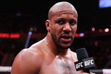ciryl-gane-ufc-mma