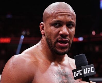 ciryl-gane-ufc-mma