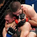 Conor McGregor n'est plus le même depuis la défaite contre Khabib d'après Javier Mendez