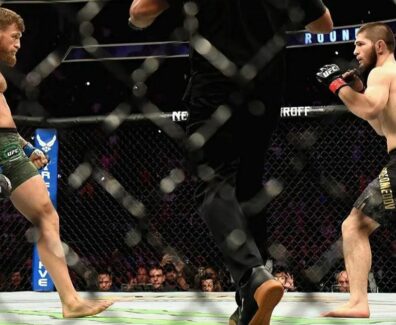conor-mcgregor-khabib-nurmagomedov-ufc-mma