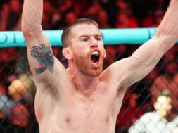 cory-sandhagen-deiveson-figueiredo-ufc-mma