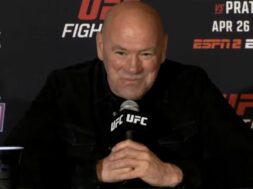 dana-white-boxe-canelo