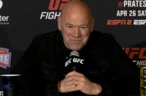 dana-white-boxe-canelo