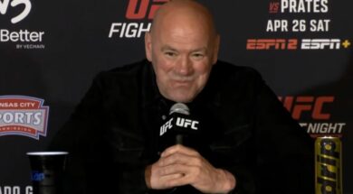 dana-white-boxe-canelo
