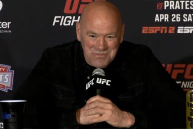 dana-white-boxe-canelo