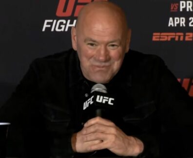 dana-white-boxe-canelo