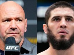 dana-white-islam-makhachev-ufc-mma