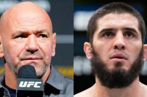 dana-white-islam-makhachev-ufc-mma