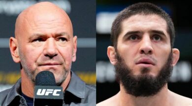 dana-white-islam-makhachev-ufc-mma