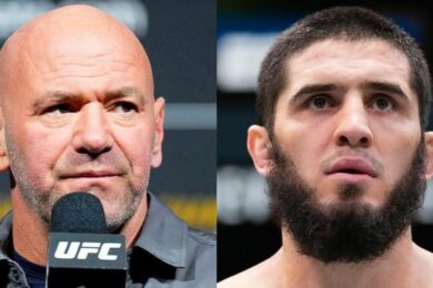 dana-white-islam-makhachev-ufc-mma
