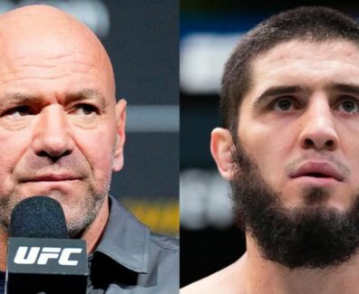 dana-white-islam-makhachev-ufc-mma