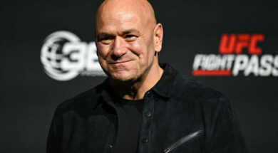 dana-white-ufc