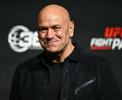 dana-white-ufc