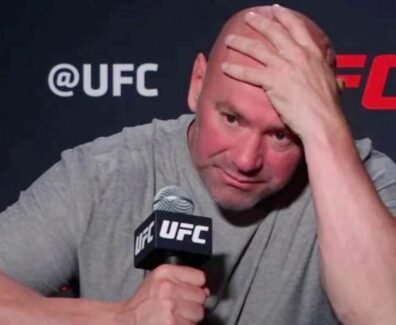 dana-white-ufc-mma