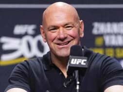 dana-white-ufc-mma-boxe