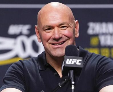 dana-white-ufc-mma-boxe