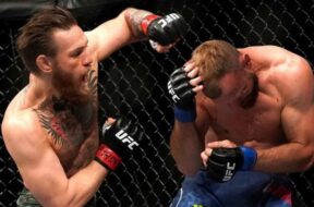 donald-cerrone-conor-mcgregor-ufc-mma