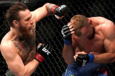 donald-cerrone-conor-mcgregor-ufc-mma