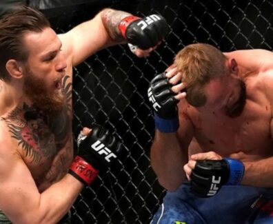 donald-cerrone-conor-mcgregor-ufc-mma