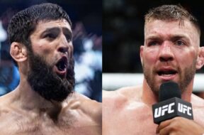 dricus-du-plessis-khamzat-chimaev-ufc-319-mma