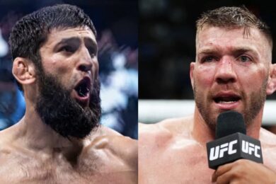 dricus-du-plessis-khamzat-chimaev-ufc-319-mma