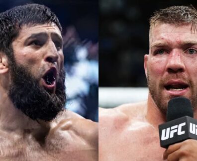 dricus-du-plessis-khamzat-chimaev-ufc-319-mma