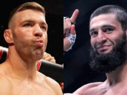 dricus-du-plessis-khamzat-chimaev-ufc-319-mma