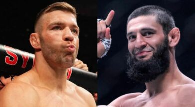 dricus-du-plessis-khamzat-chimaev-ufc-319-mma