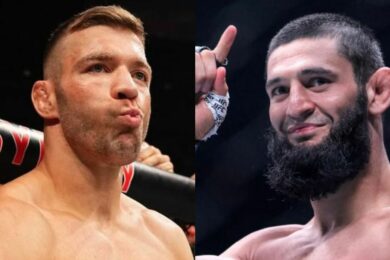 dricus-du-plessis-khamzat-chimaev-ufc-319-mma