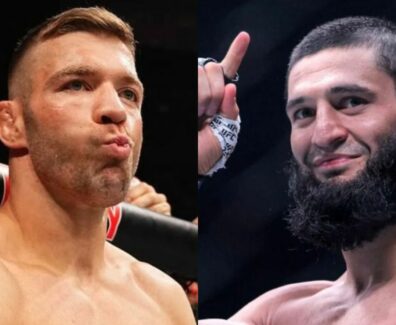 dricus-du-plessis-khamzat-chimaev-ufc-319-mma
