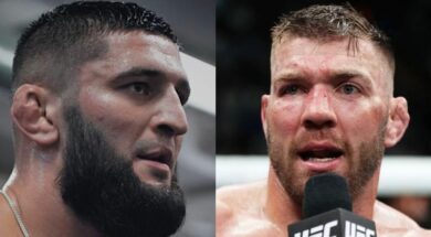 dricus-du-plessis-khamzat-chimaev-ufc-mma