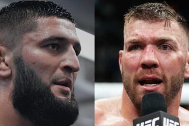 dricus-du-plessis-khamzat-chimaev-ufc-mma