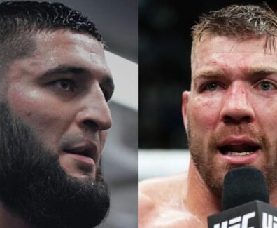 dricus-du-plessis-khamzat-chimaev-ufc-mma