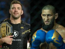 dricus-du-plessis-ufc-mma-khamzat-chimaev