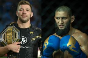 dricus-du-plessis-ufc-mma-khamzat-chimaev
