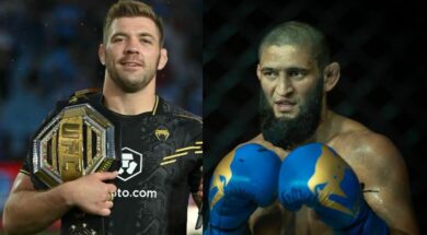 dricus-du-plessis-ufc-mma-khamzat-chimaev