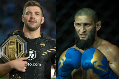 dricus-du-plessis-ufc-mma-khamzat-chimaev