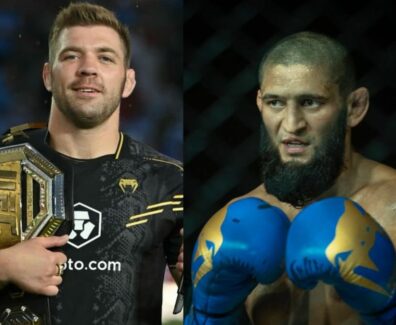 dricus-du-plessis-ufc-mma-khamzat-chimaev