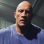 The Rock méconnaissable dans la dernière bande annonce de son film sur le MMA (vidéo)