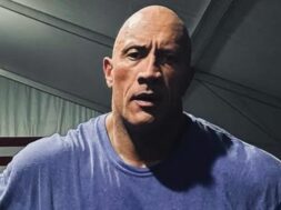 dwayne-johnson-the-rock-ufc-mma-vidéo