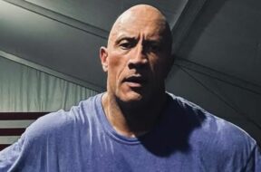 dwayne-johnson-the-rock-ufc-mma-vidéo