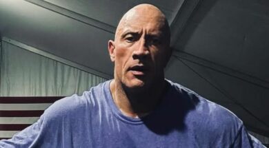 dwayne-johnson-the-rock-ufc-mma-vidéo