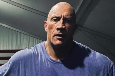 dwayne-johnson-the-rock-ufc-mma-vidéo