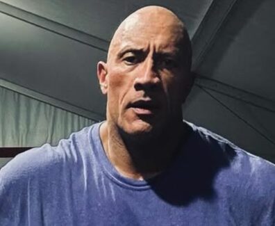 dwayne-johnson-the-rock-ufc-mma-vid&eacute;o