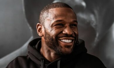 floyd-mayweather-jr-boxe