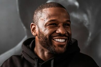 floyd-mayweather-jr-boxe