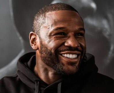 floyd-mayweather-jr-boxe
