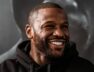 floyd-mayweather-jr-boxe