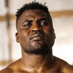 Accident mortel impliquant Francis Ngannou : nouvelles révélations sur le décès de Ntsama Manuella