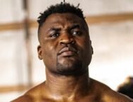 francis-ngannou-accident